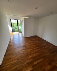Cluny Park (D10), Detached #496554531